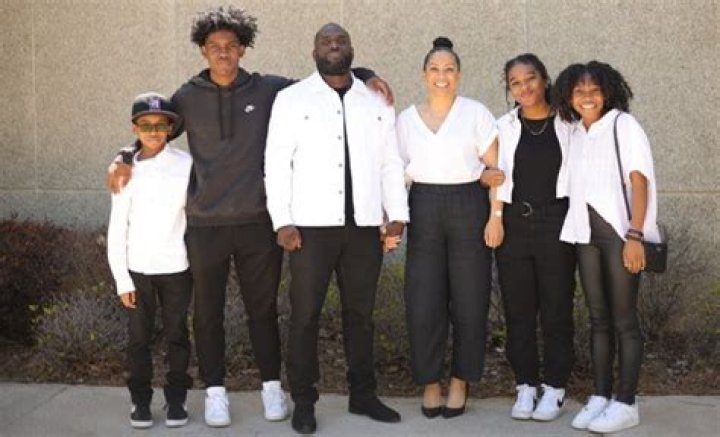 Lena Katina - Age, Family, Bio