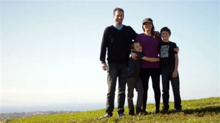 Lesley Gonzalez - Age, Family, Bio