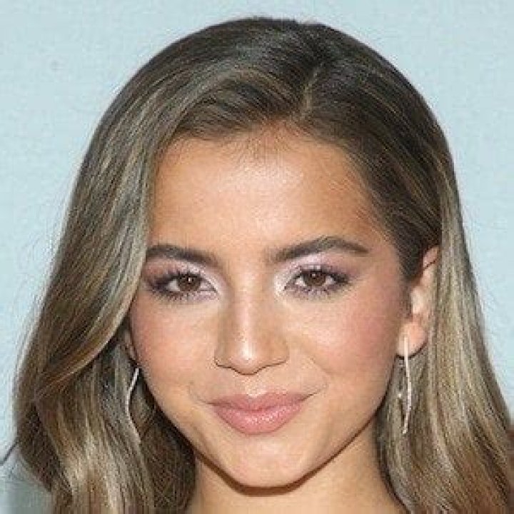 Let It Snow - Cast, Ages, Trivia