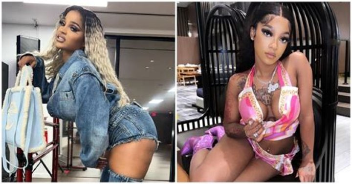 Lex and Jack - Members, Ages, Trivia