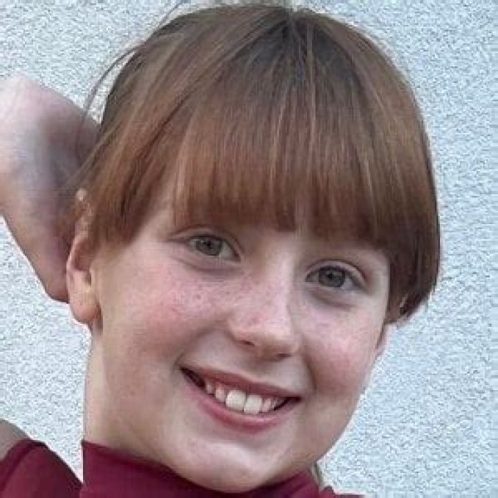 Lexie Randall - Age, Family, Bio