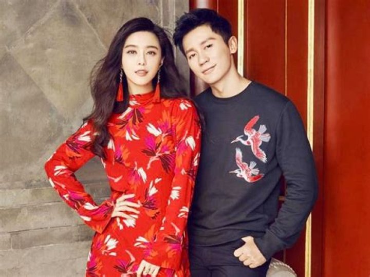 Li Bingbing Height, Age, Boyfriend, Biography, Wiki, Net Worth