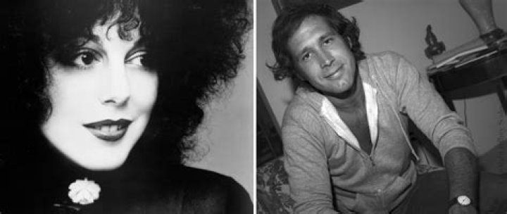 Libby Titus - Age, Family, Bio