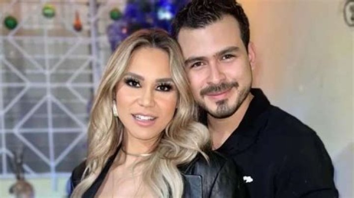 Ligia Roca - Age, Family, Bio