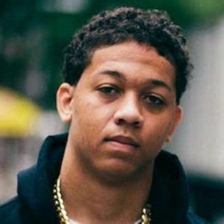 Lil Bibby Bio (Wiki) 