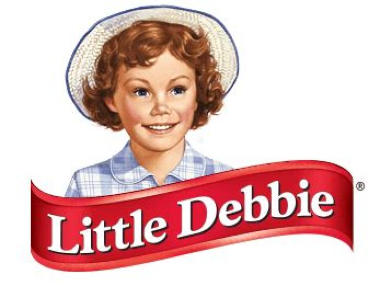 Lil Debbie Bio (Wiki) 