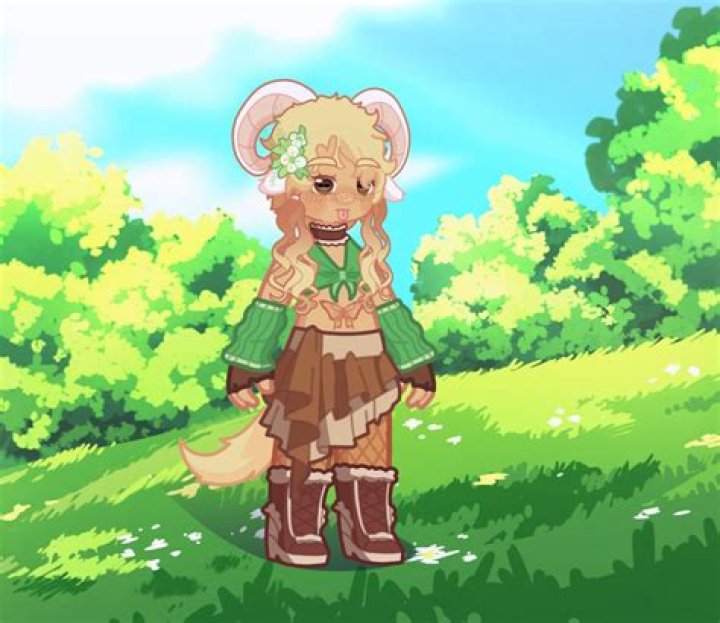 Lil Goat - Age, Family, Bio