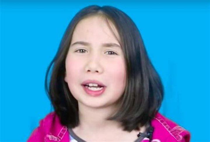 Lil Tay Bio (Wiki) 