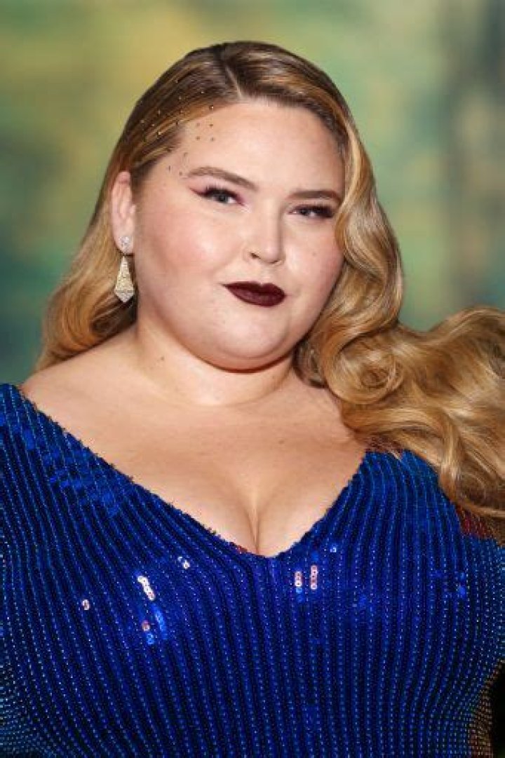 Lily Mae Harrington Height, Weight, Net Worth, Age, Birthday, Wikipedia, Who, Nationality, Biography