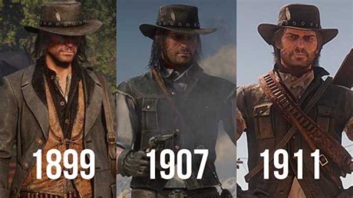 Lily Marston - Age, Family, Bio