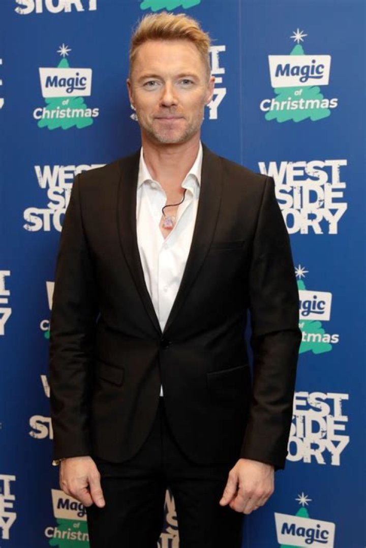 Linda Keating Height, Weight, Net Worth, Age, Birthday, Wikipedia, Who, Nationality, Biography