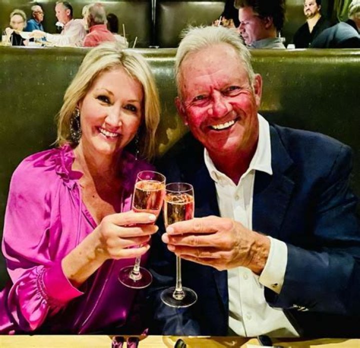 Lindsay Davenport - Age, Family, Bio