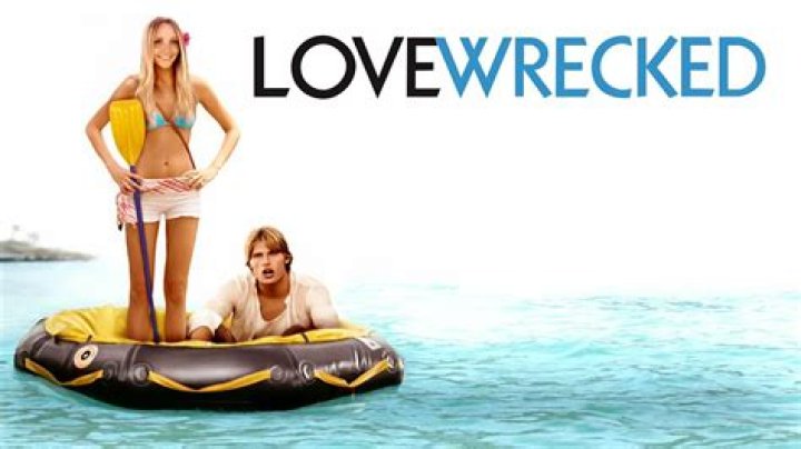 Love Wrecked - Cast, Ages, Trivia