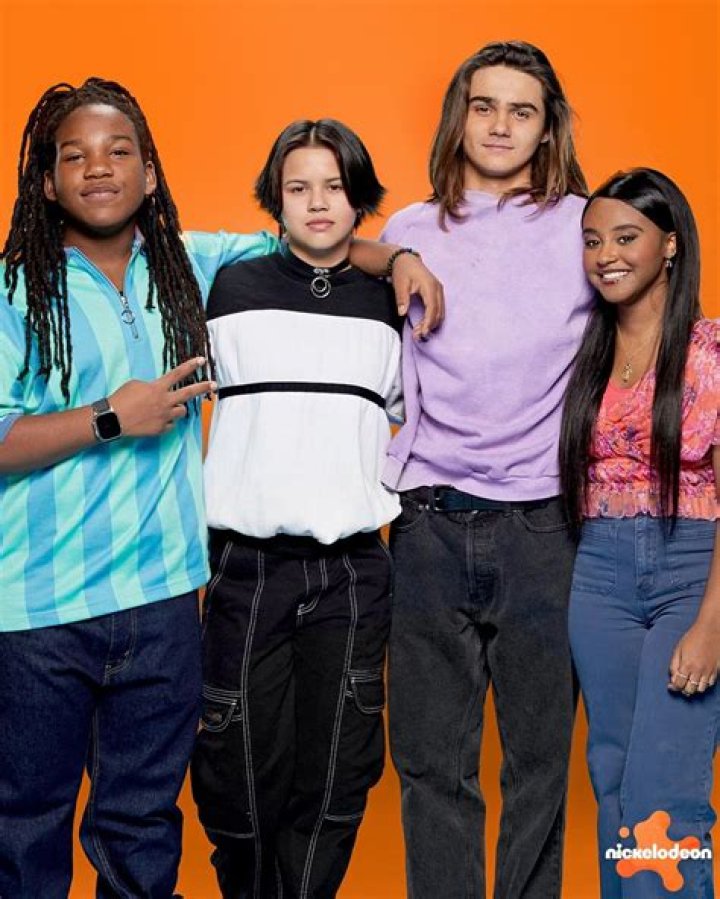 Luca Luhan Height, Age, Who, Family, Biography, Wiki, Net Worth