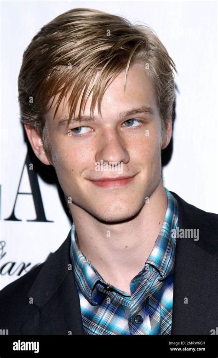 Lucas Till - Age, Family, Bio