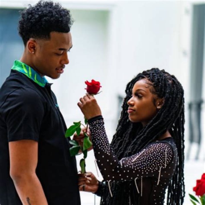 Luh Kel Net Worth, Age, Girlfriend, Family, Biography & More