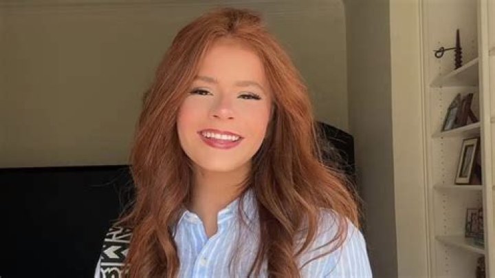 Luvtheflex - Trivia, Family, Bio