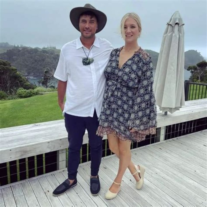 Lyric Durdin Height, Weight, Net Worth, Age, Birthday, Wikipedia, Who, Instagram, Biography