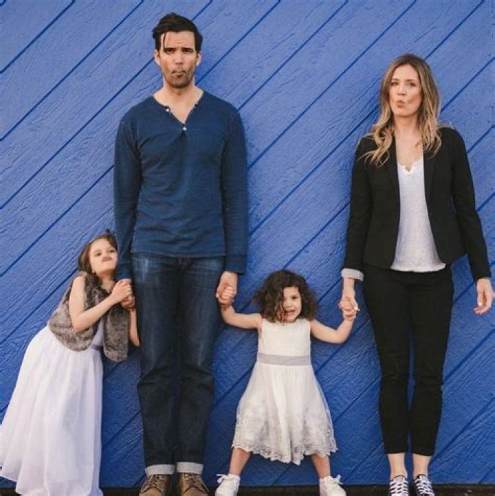 Mac Ayres - Age, Family, Bio