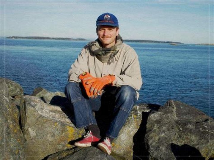 Mac DeMarco - Age, Family, Bio