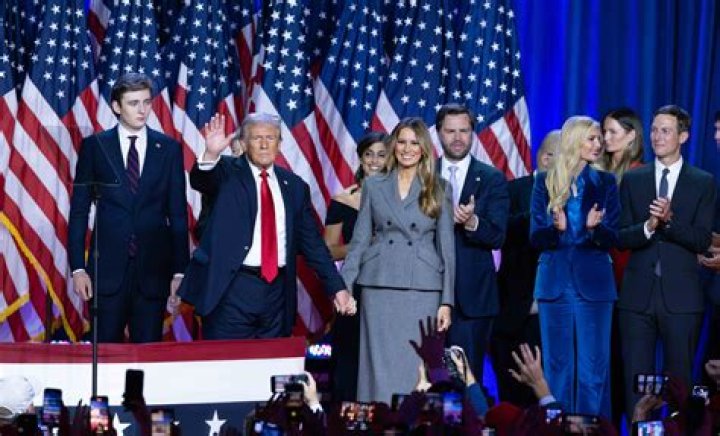 Mac Miller’s Donald Trump Lyrics Make No Sense