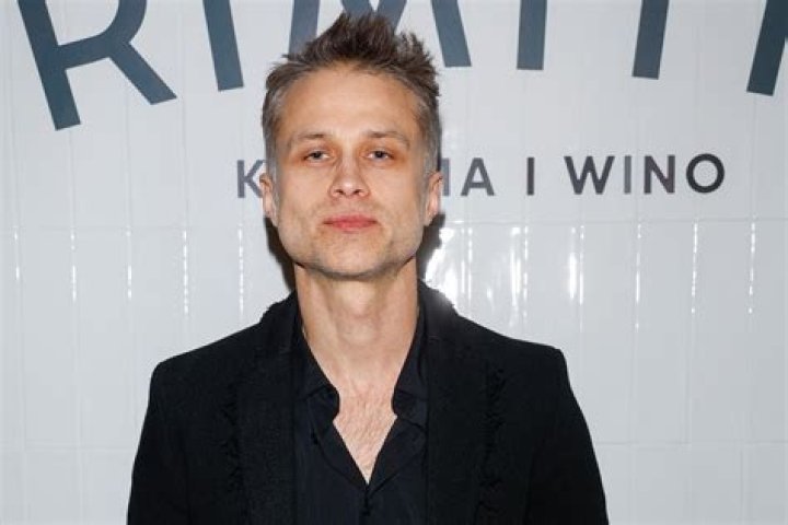 Maciej Zakościelny Height, Weight, Net Worth, Age, Birthday, Wikipedia, Who, Nationality, Biography