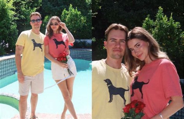 Madeleine White - Age, Family, Bio