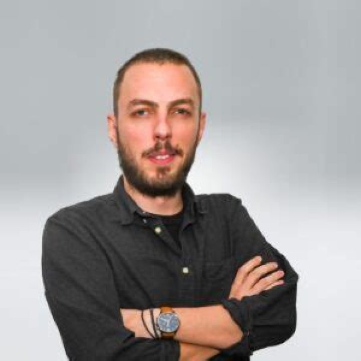 Madeline Argy - Age, Family, Bio