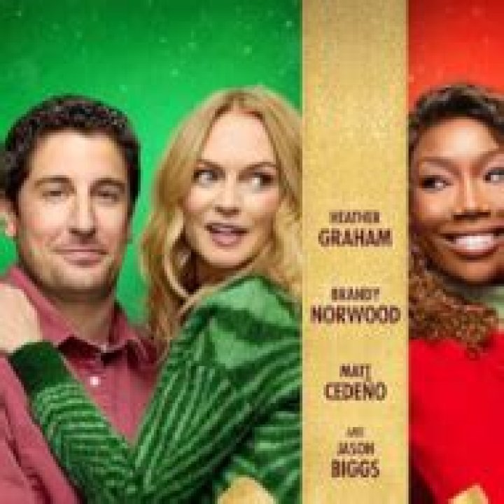 Madison Skye Validum - Age, Family, Bio