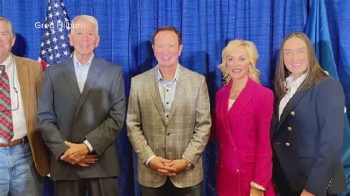 Madison Skylar - Age, Family, Bio