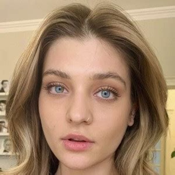 Magdalena Zalejska - Age, Family, Bio