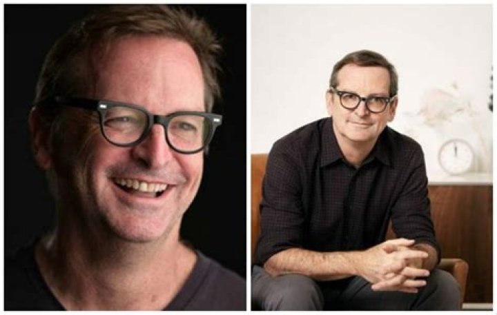 Maggie Siff - Age, Family, Bio