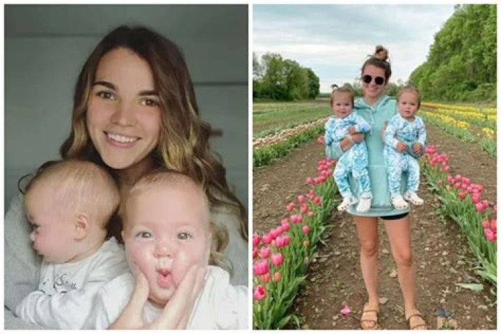 Maia Knight - Age, Family, Bio