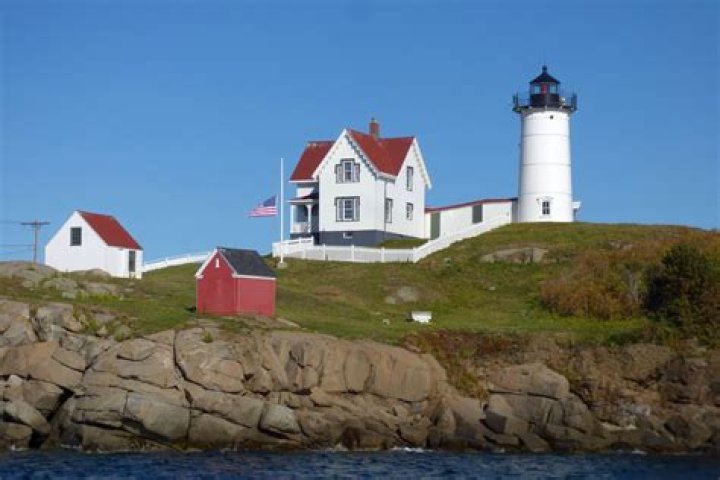 Maine | Famous Birthdays