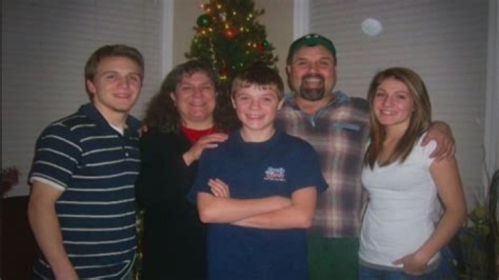 Manny Humlie - Age, Family, Bio