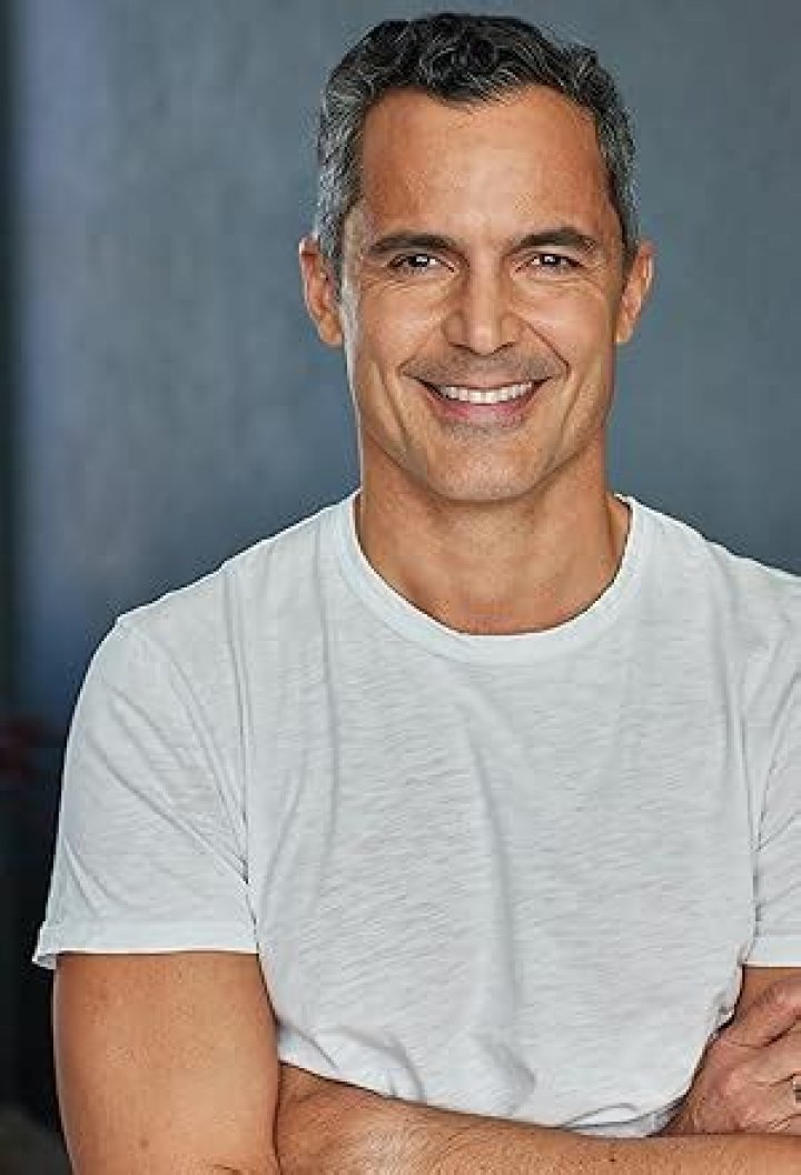 Manuel Rafael Lozano Bio (Wiki) 