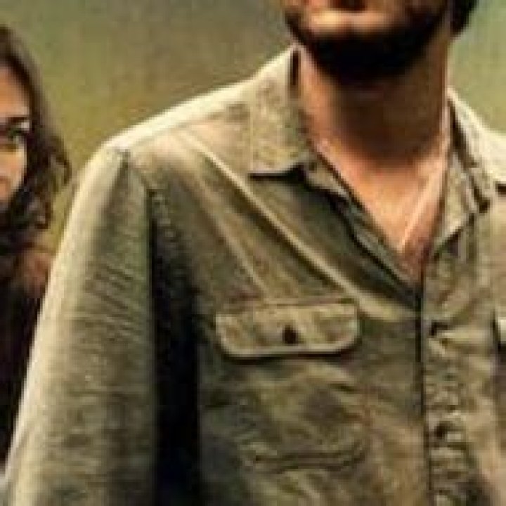 Manuela Dieguez - Age, Family, Bio