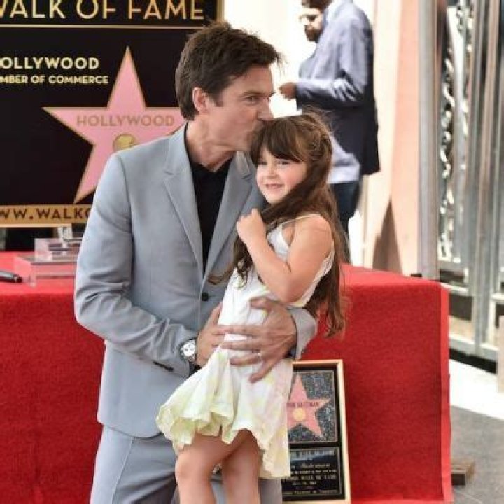 Maple Sylvie Bateman Height, Weight, Net Worth, Age, Birthday, Wikipedia, Who, Instagram, Biography