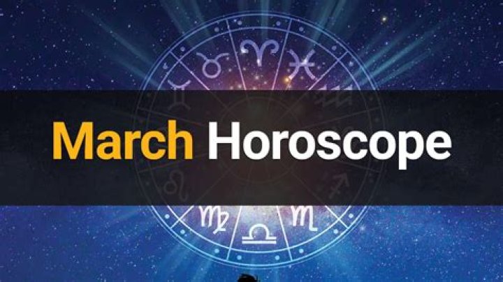 March 1 Horoscope and Zodiac
