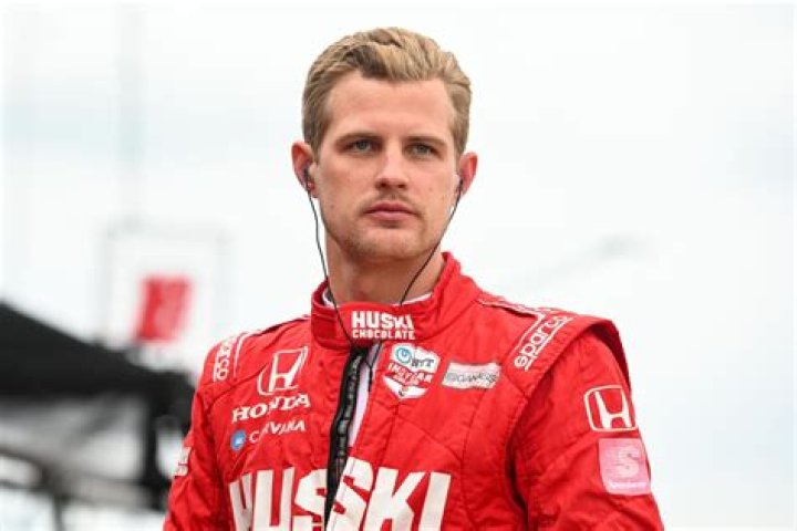 
Marcus Ericsson Height, Weight, Net Worth, Age, Birthday, Wikipedia, Who, Nationality, Biography 