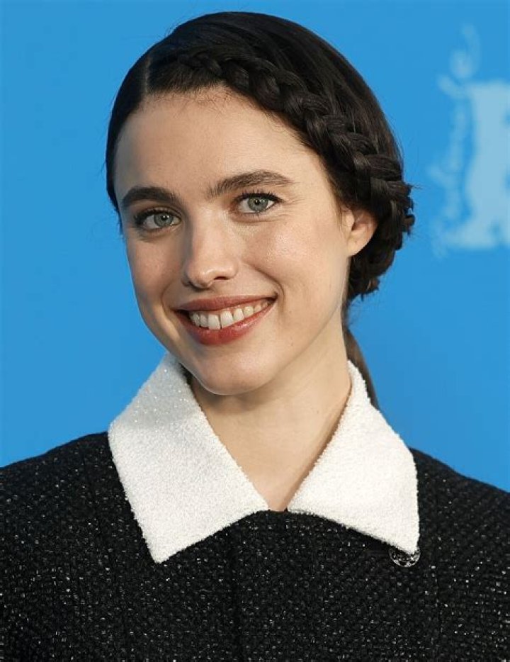 Margaret Qualley Bio (Wiki) 