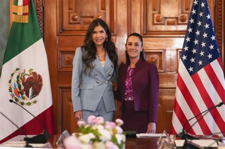 Mariana Grimaldi - Trivia, Family, Bio