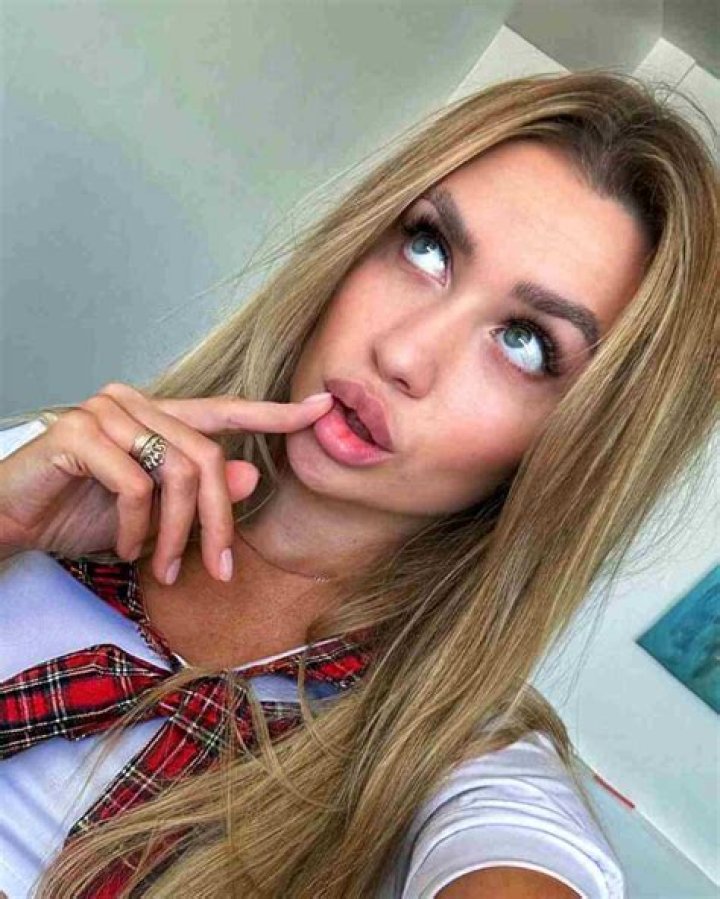 Marie Schubert Height, Weight, Net Worth, Age, Birthday, Wikipedia, Who, Nationality, Biography