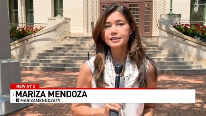 Mariza Villarreal - Trivia, Family, Bio