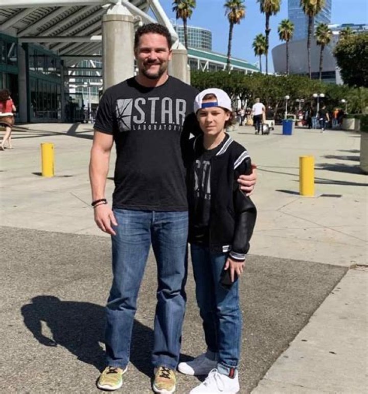 Mason Cutler - Age, Family, Bio