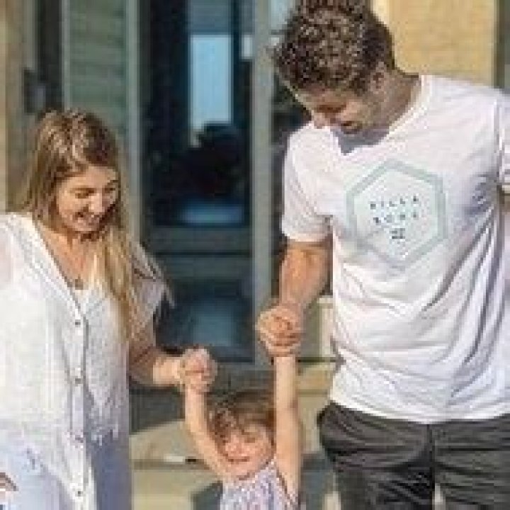 Matt & Justus - Members, Ages, Trivia