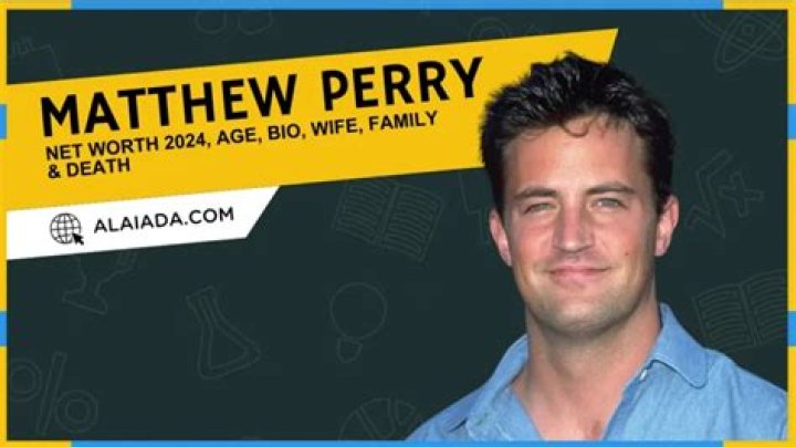 Matthew Fox - Age, Family, Bio