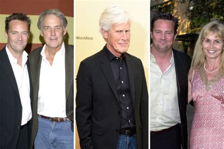 Matthew West - Age, Family, Bio