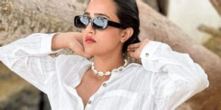 MAVI Height, Weight, Net Worth, Age, Birthday, Wikipedia, Who, Nationality, Biography