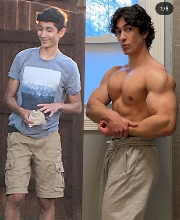 Max Euceda Bio (Wiki) 